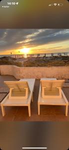 La casa dei pescatori img21