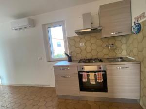 La casa dei pescatori img22