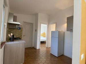 La casa dei pescatori img23