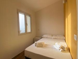 La casa dei pescatori img30