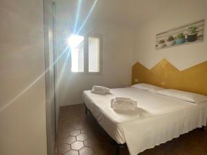 La casa dei pescatori img33