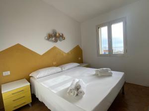 La casa dei pescatori img32