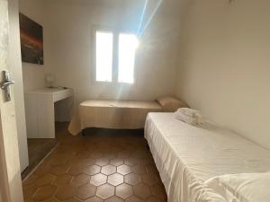 La casa dei pescatori img35