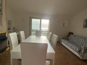 La casa dei pescatori img38