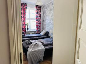 STAY Kamppi Seaside Apartment