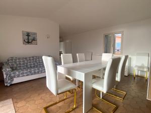 La casa dei pescatori img39