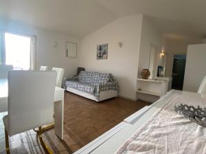 La casa dei pescatori img41