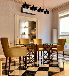 Habitación en Bilbao-Final EL