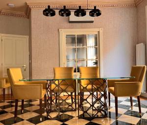 Habitación en Bilbao-Final EL