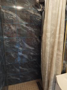 Apartament Warszawska Centrum