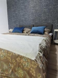 Apartament Warszawska Centrum