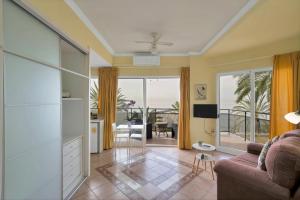 SKOL A115 - Wā Marbella beach