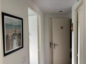 Appartements ღ Briqueterie - Proche commodites : photos des chambres