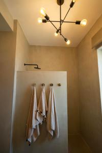 Livas sun beach house