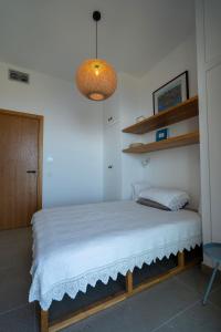 Livas sun beach house