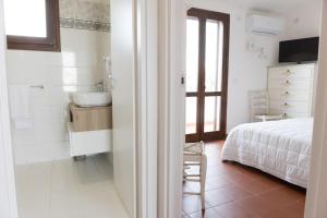 Hotel Trinità dei Corsari img17