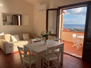 Hotel Trinità dei Corsari img6