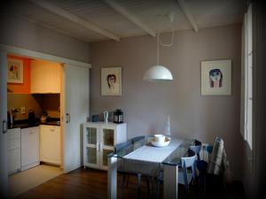 Apartment Sant Francesc