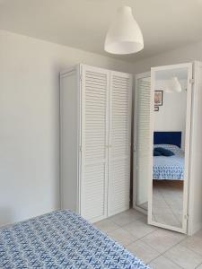 Casa Francesca Ponza