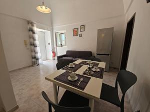 Casa Francesca Ponza