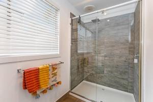 Bridgewater Loddon River Retreat