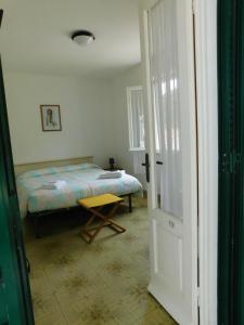 Locanda dellAmicizia