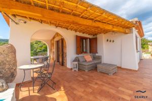 Villa Filomena - By Searly img56