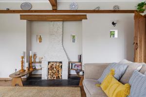 Blue Haze - Family accommodation with private beach access