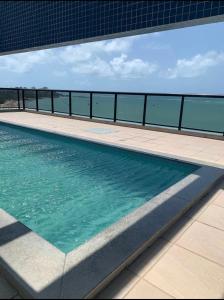 Beira Mar NEO 2 Pajuçara 115