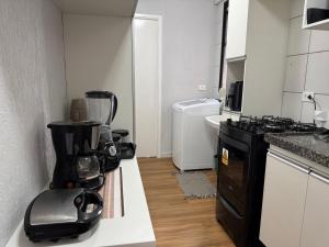 Beira Mar NEO 2 Pajuçara 115