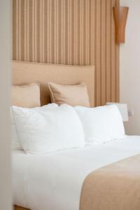 Villas Propriete d-exception - Piscine et Tennis : photos des chambres