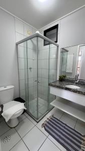 Beira Mar NEO 2 Pajuçara 115