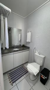 Beira Mar NEO 2 Pajuçara 115