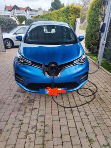 Casa Vacanze Un Tuffo Nel Blu