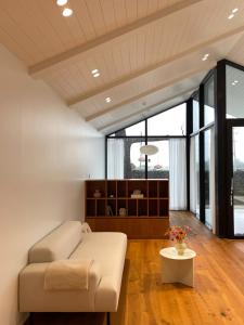 Ocaso Private Pool Villa