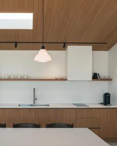 Ocaso Private Pool Villa