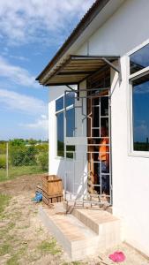 Kaole Home Stay