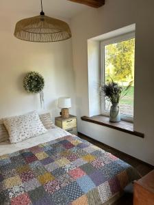 Apartament Agroturystyka