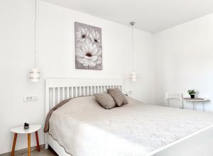 Apartment Krizman in a great location