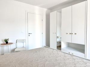 Apartment Krizman in a great location