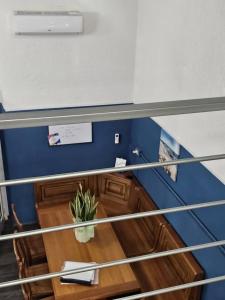 Loft nel cuore di RC