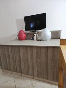 A pochi passi dal mare Melito PS