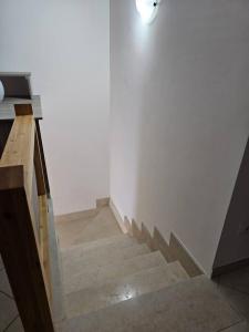 A pochi passi dal mare Melito PS