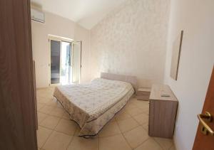 A pochi passi dal mare Melito PS