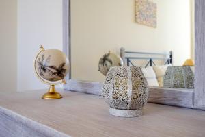 Holiday Praia da Rocha