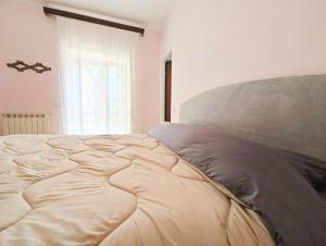 Casa Anna Cerasuolo - dimora autentica in borgo