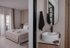 Valide Grand Suite by Estia