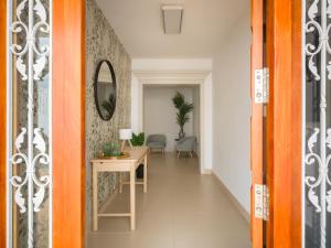 HD Family Suite Holycan I