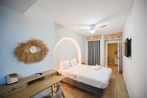 Sun & Fun Apartment Infinity Pool Spa Resort