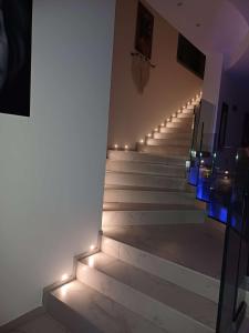 Hotel Anversa